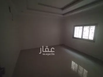 دور للإيجار في شارع أبي سعيد الموصلي, حي الرمال, مدينة الرياض, منطقة الرياض صورة 4