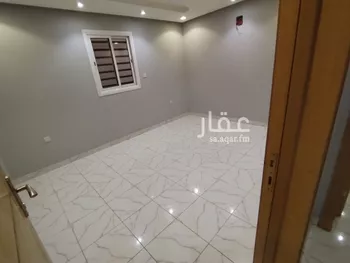 شقة للإيجار في شارع محمد بن عبدالعزيز الماضي, حي قرطبة, مدينة الرياض, منطقة الرياض صورة 2