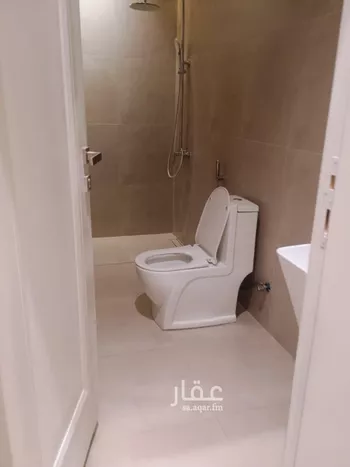 شقة للإيجار في حي المونسية, مدينة الرياض, منطقة الرياض صورة 5