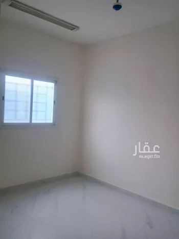 مكتب تجاري للإيجار في شارع طريق عثمان بن عفان الفرعي, حي الإزدهار, مدينة الرياض, منطقة الرياض صورة 2