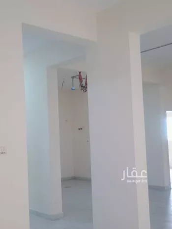 مكتب تجاري للإيجار في شارع طريق عثمان بن عفان الفرعي, حي الإزدهار, مدينة الرياض, منطقة الرياض