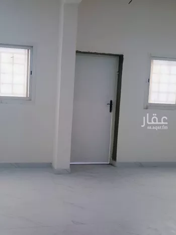مكتب تجاري للإيجار في شارع طريق عثمان بن عفان الفرعي, حي الإزدهار, مدينة الرياض, منطقة الرياض