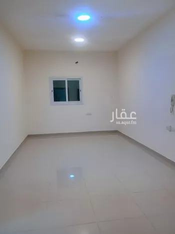 شقة للإيجار في شارع محمد بن عبدالعزيز الماضي, حي قرطبة, مدينة الرياض, منطقة الرياض صورة 3