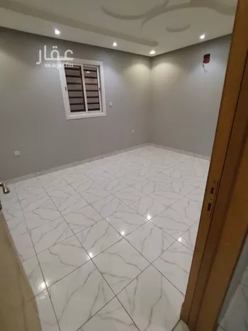 شقة للإيجار في شارع محمد بن عبدالعزيز الماضي, حي قرطبة, مدينة الرياض, منطقة الرياض صورة 5