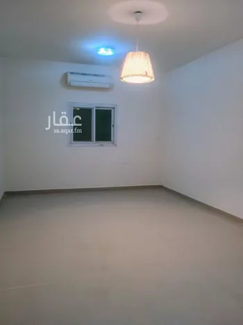 شقة للإيجار في شارع محمد بن عبدالعزيز الماضي, حي قرطبة, مدينة الرياض, منطقة الرياض صورة 4