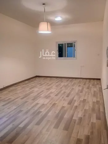 شقة للإيجار في شارع محمد بن عبدالعزيز الماضي, حي قرطبة, مدينة الرياض, منطقة الرياض صورة 5