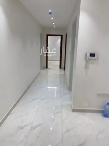 شقة للإيجار في شارع رندة, حي قرطبة, مدينة الرياض, منطقة الرياض صورة 5