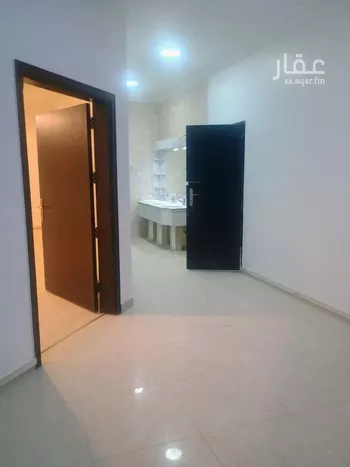 دور للإيجار في شارع حريملاء, حي قرطبة, مدينة الرياض, منطقة الرياض صورة 2