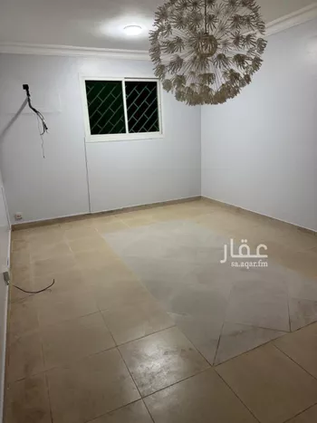 شقة للإيجار في شارع حفصة بنت عمر, حي الأندلس, مدينة الرياض, منطقة الرياض صورة 4