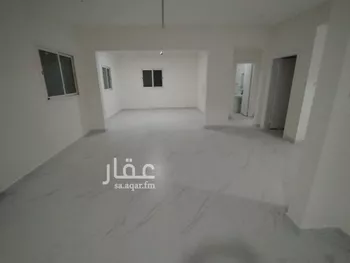 مكتب تجاري للإيجار في شارع طريق عثمان بن عفان الفرعي, حي الإزدهار, مدينة الرياض, منطقة الرياض صورة 2