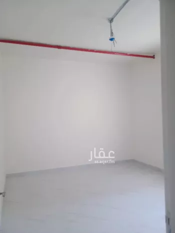 مكتب تجاري للإيجار في شارع طريق عثمان بن عفان الفرعي, حي الإزدهار, مدينة الرياض, منطقة الرياض صورة 2