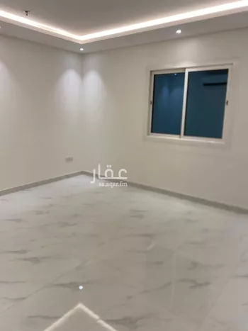 شقة للإيجار في شارع رندة, حي قرطبة, مدينة الرياض, منطقة الرياض صورة 3