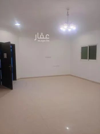 دور للإيجار في شارع حريملاء, حي قرطبة, مدينة الرياض, منطقة الرياض صورة 5