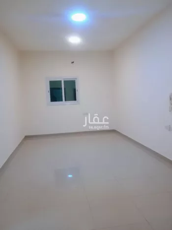 شقة للإيجار في شارع محمد بن عبدالعزيز الماضي, حي قرطبة, مدينة الرياض, منطقة الرياض صورة 4