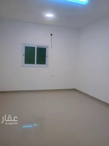 شقة للإيجار في شارع محمد بن عبدالعزيز الماضي, حي قرطبة, مدينة الرياض, منطقة الرياض صورة 5