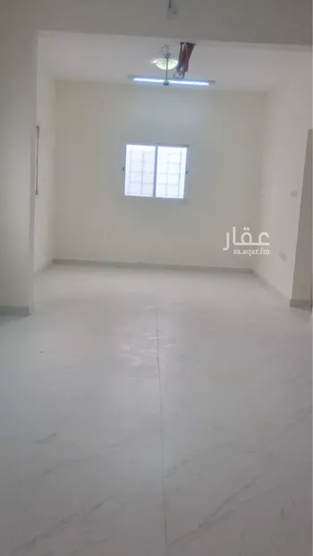 مكتب تجاري للإيجار في شارع طريق عثمان بن عفان الفرعي, حي الإزدهار, مدينة الرياض, منطقة الرياض