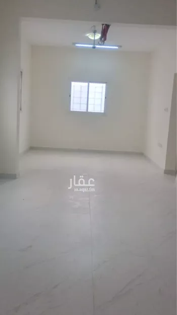 مكتب تجاري للإيجار في شارع طريق عثمان بن عفان الفرعي, حي الإزدهار, مدينة الرياض, منطقة الرياض صورة 3