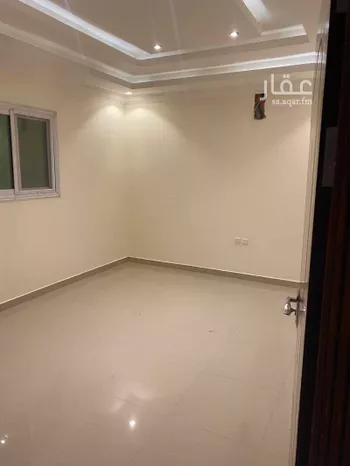 دور للإيجار في شارع الشامانيه, حي قرطبة, مدينة الرياض, منطقة الرياض صورة 5