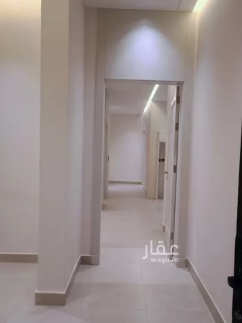 شقة للإيجار في حي المونسية, مدينة الرياض, منطقة الرياض