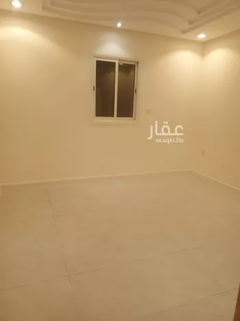 شقة للإيجار في شارع محمد بن عبدالعزيز الماضي, حي قرطبة, مدينة الرياض, منطقة الرياض صورة 5