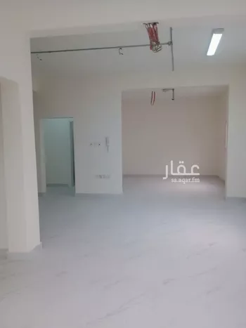 مكتب تجاري للإيجار في شارع طريق عثمان بن عفان الفرعي, حي الإزدهار, مدينة الرياض, منطقة الرياض صورة 3