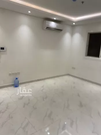 شقة للإيجار في شارع رندة, حي قرطبة, مدينة الرياض, منطقة الرياض صورة 4