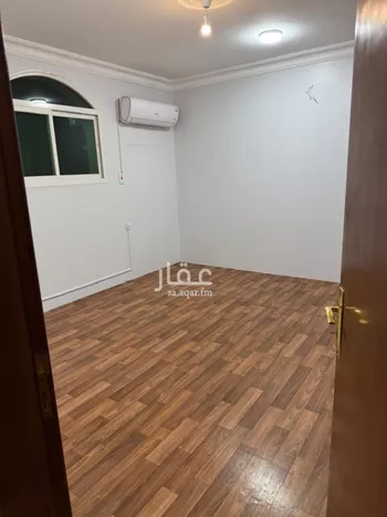 شقة للإيجار في شارع حفصة بنت عمر, حي الأندلس, مدينة الرياض, منطقة الرياض صورة 2
