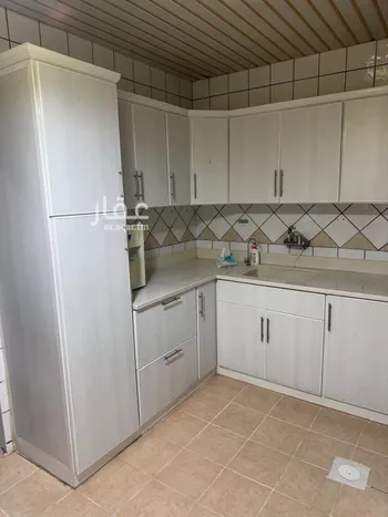 شقة للإيجار في شارع حفصة بنت عمر, حي الأندلس, مدينة الرياض, منطقة الرياض صورة 3