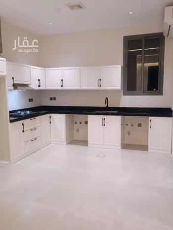 شقة للإيجار في حي المونسية, مدينة الرياض, منطقة الرياض صورة 4
