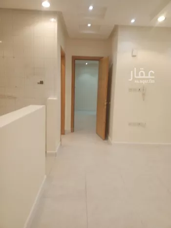 شقة للإيجار في شارع محمد بن عبدالعزيز الماضي, حي قرطبة, مدينة الرياض, منطقة الرياض صورة 3