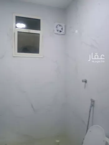 دور للإيجار في شارع حريملاء, حي قرطبة, مدينة الرياض, منطقة الرياض صورة 4