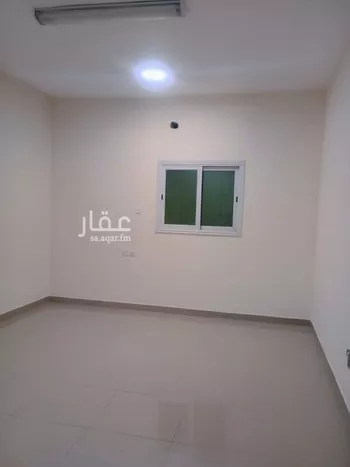 شقة للإيجار في شارع محمد بن عبدالعزيز الماضي, حي قرطبة, مدينة الرياض, منطقة الرياض صورة 2