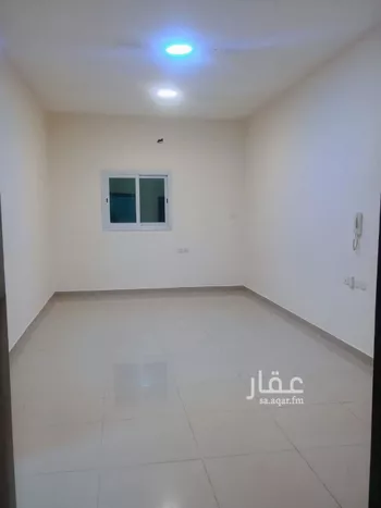 شقة للإيجار في شارع محمد بن عبدالعزيز الماضي, حي قرطبة, مدينة الرياض, منطقة الرياض