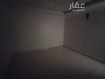دور للإيجار في شارع أبي سعيد الموصلي, حي الرمال, مدينة الرياض, منطقة الرياض صورة 5