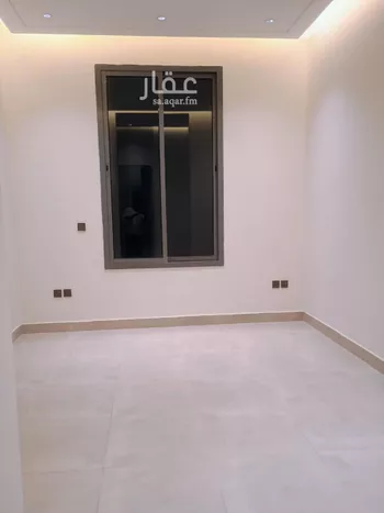 شقة للإيجار في حي المونسية, مدينة الرياض, منطقة الرياض صورة 2