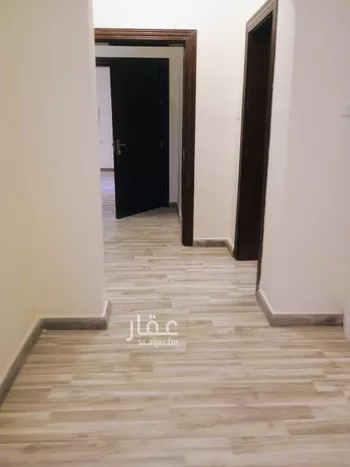 شقة للإيجار في شارع محمد بن عبدالعزيز الماضي, حي قرطبة, مدينة الرياض, منطقة الرياض صورة 2
