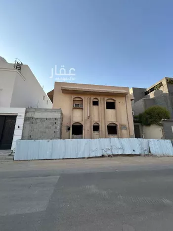 فيلا للبيع في شارع ابي العيناء اليماني ، حي العليا ، الرياض ، منطقة الرياض صورة 4