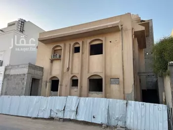 فيلا للبيع في شارع ابي العيناء اليماني ، حي العليا ، الرياض ، منطقة الرياض صورة 3