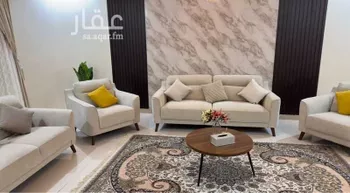 شقة للبيع في شارع شارع أسامه بن شريك الثغلبي رضي الله عنه, حي معاد, مدينة مكه المكرمه, منطقة مكة المكرمة صورة 4