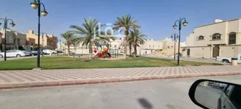 أرض للبيع في شارع الرقة, حي العقيق, مدينة الرياض, منطقة الرياض صورة 4
