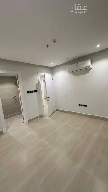 شقة للبيع في شارع الربيع, حي النرجس, مدينة الرياض, منطقة الرياض