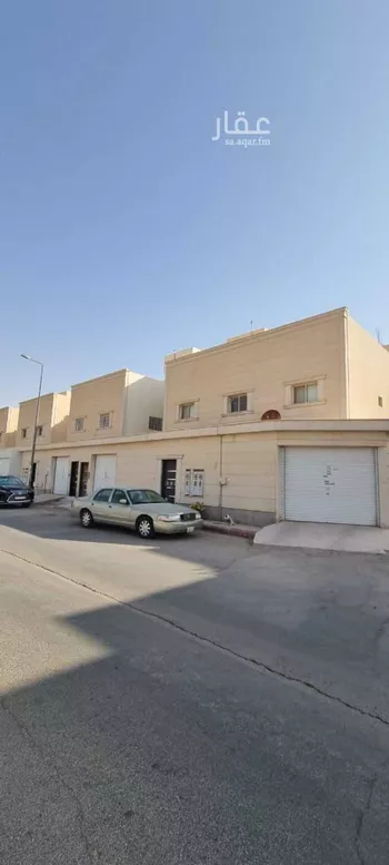 دور للإيجار في شارع العاير, حي العقيق, مدينة الرياض, منطقة الرياض صورة 2