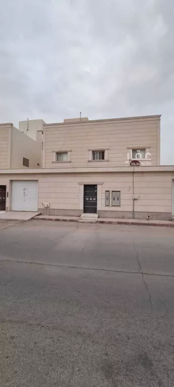 شقة للإيجار في شارع العاير, حي العقيق, مدينة الرياض, منطقة الرياض
