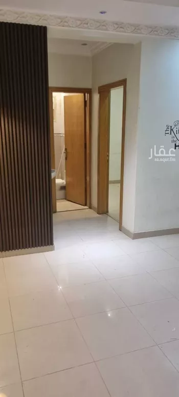 شقة للإيجار في شارع العاير, حي العقيق, مدينة الرياض, منطقة الرياض صورة 4