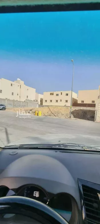 أرض للبيع في شارع الرقة, حي العقيق, مدينة الرياض, منطقة الرياض صورة 2