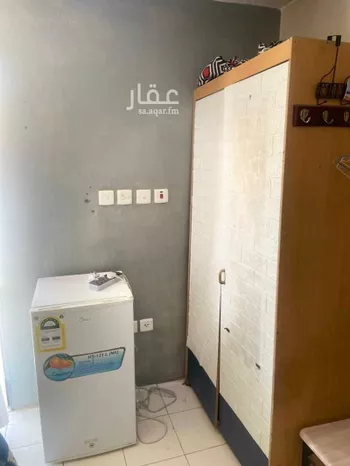 غرفة للإيجار في شارع جبل الحواطب, حي الصحافة, مدينة الرياض, منطقة الرياض