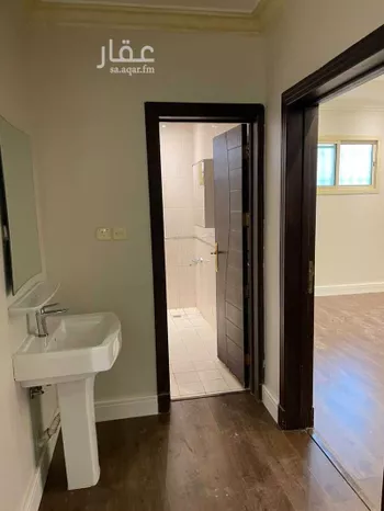 شقة للإيجار في شارع رقم 326, حي الياسمين, مدينة الرياض, منطقة الرياض صورة 5