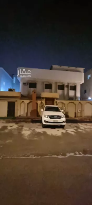 شقة للإيجار في شارع أبي الحسين المختار, حي العقيق, مدينة الرياض, منطقة الرياض صورة 4