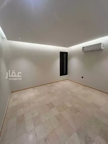 شقة للإيجار في شارع غاف الجوي, حي العقيق, مدينة الرياض, منطقة الرياض صورة 2