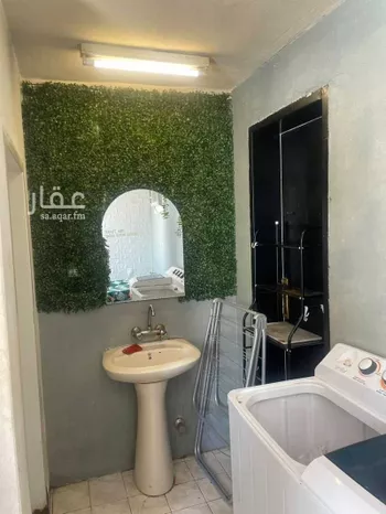 غرفة للإيجار في شارع جبل الحواطب, حي الصحافة, مدينة الرياض, منطقة الرياض صورة 3